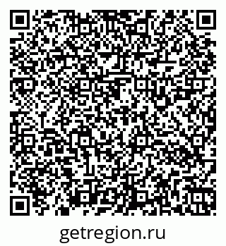 79264120954