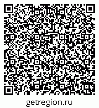 79264120955