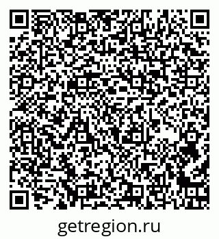 79264120957