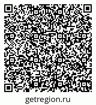 79264120959