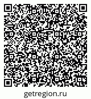79264120960