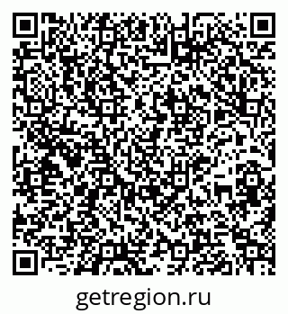 79264120961