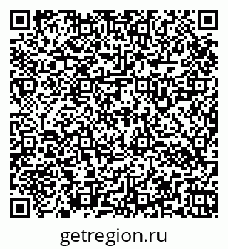 79264120962