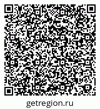 79264120966