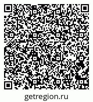 79264120967