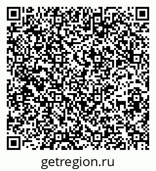 79264120969