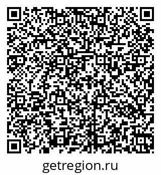 79264120973