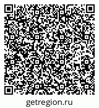 79264120974