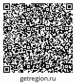 79264120975