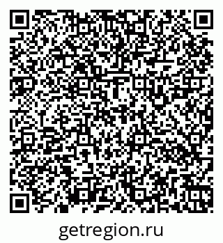 79264120976