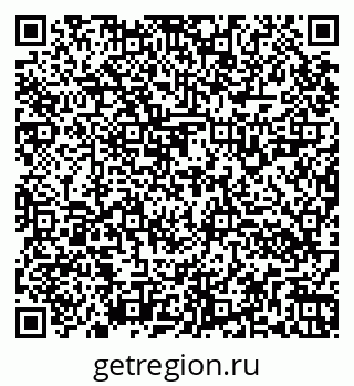 79264120977