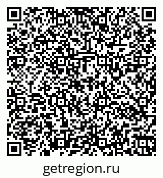 79264120980