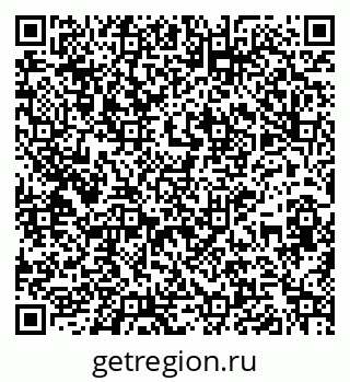 79264120982