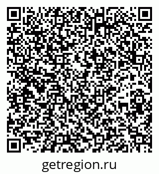 79264120983