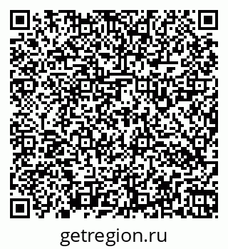 79264120985