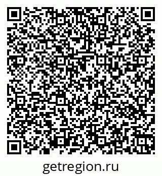 79264120987