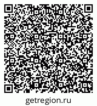 79264120988