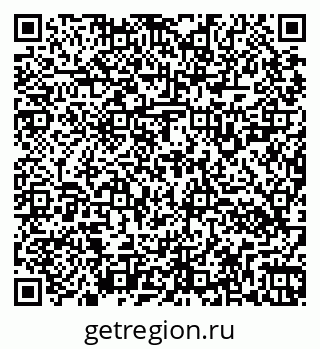 79264120991