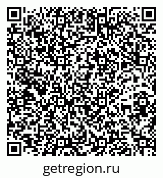 79264120992