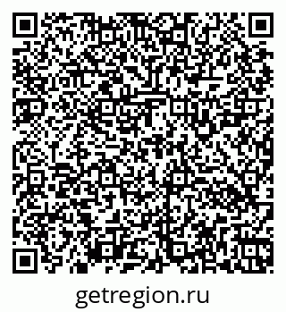 79264120993