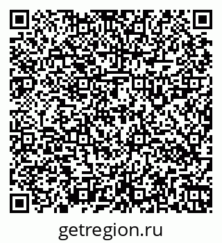 79264120994