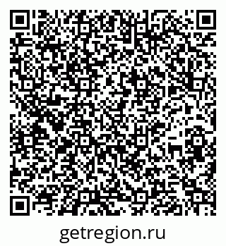 79264120997