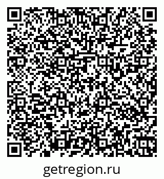 79264120998