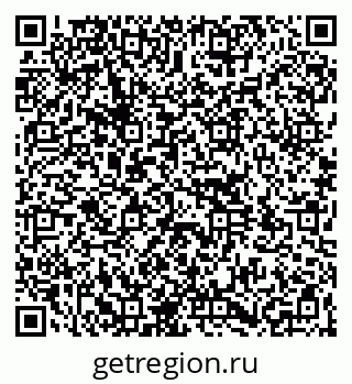 79264120999