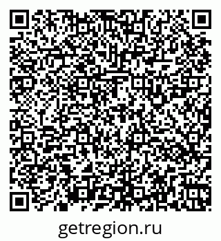 79264121003