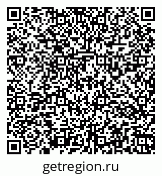 79264121007