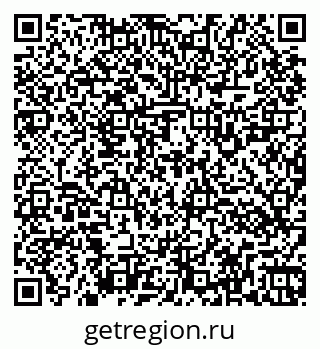 79264121008
