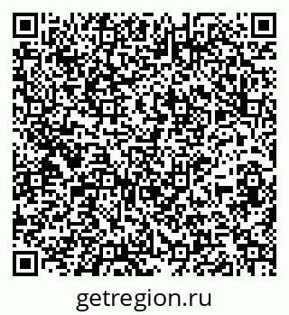 79264121009