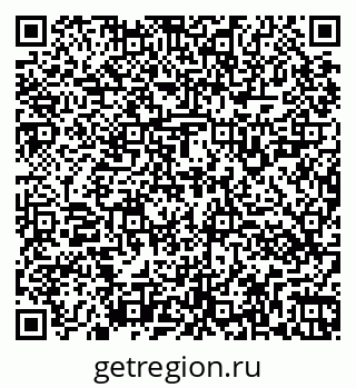 79264121011
