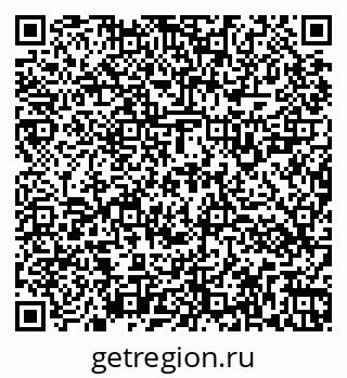 79264121012
