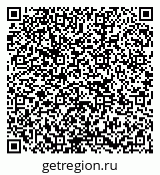 79264121013