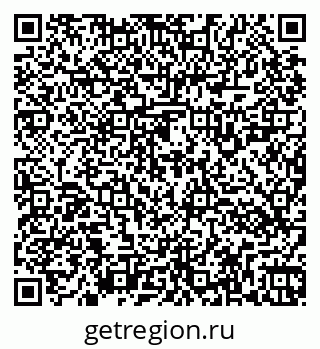 79264121019