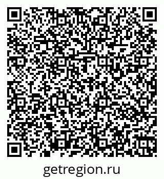 79264121021