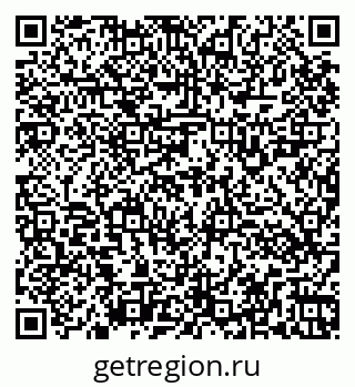 79264121023