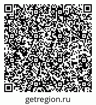 79264121025
