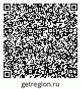 79264121026