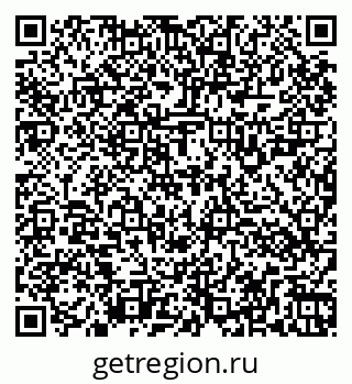 79264121027