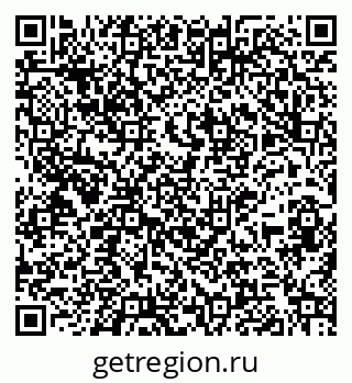 79264121028