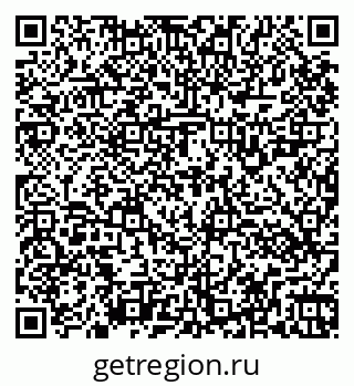 79264121029