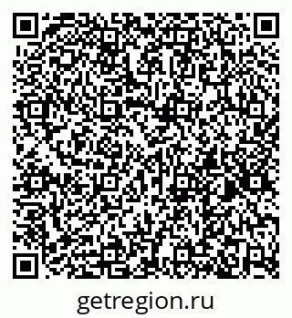 79264121030