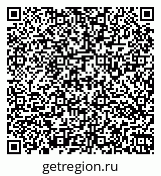 79264121031