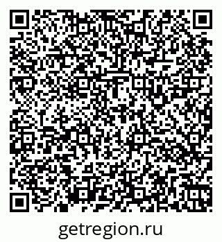 79264121034