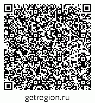 79264121036