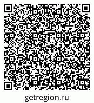79264121037