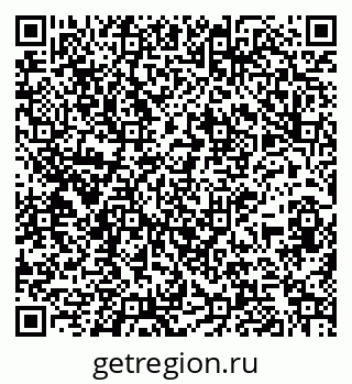 79264121039