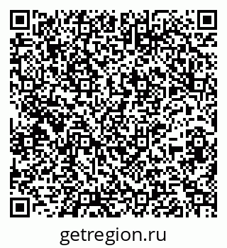 79264121041